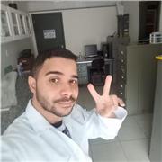 Entendendo a biologia do ponto de vista da ecologia e suas interações com meios bióticos e abióticos